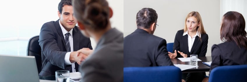 How Do Our Will Writing Experts Support You Remotely Bedfordshire